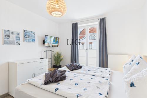 Langeoog Ferienwohnung Küstenglück - CAM04236G0 PR0067 STILL018