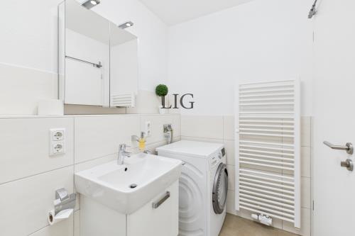 Langeoog Ferienwohnung Küstenglück - CAM04236G0 PR0067 STILL020