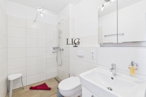 Langeoog Ferienwohnung Küstenglück - CAM04236G0 PR0067 STILL019