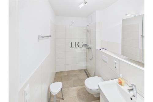 Langeoog Ferienwohnung Küstenglück