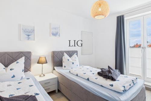 Langeoog Ferienwohnung Küstenglück - CAM04236G0 PR0067 STILL022