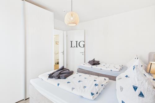 Langeoog Ferienwohnung Küstenglück - CAM04236G0 PR0067 STILL023