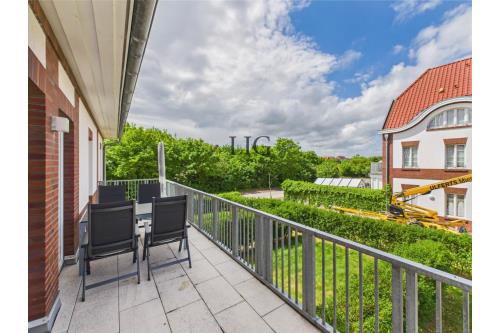 Langeoog Ferienwohnung Küstenglück