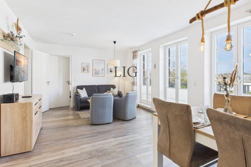 Langeoog Ferienwohnung Küstenglück - CAM04236G0 PR0067 STILL010