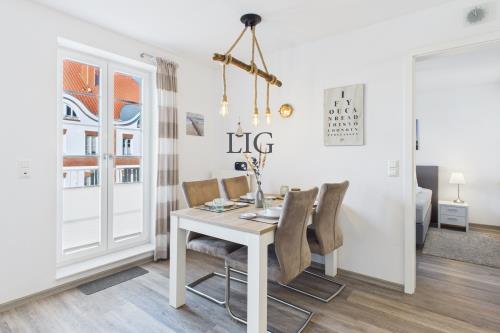 Langeoog Ferienwohnung Küstenglück - CAM04236G0 PR0067 STILL008