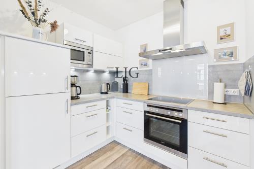 Langeoog Ferienwohnung Küstenglück - CAM04236G0 PR0067 STILL015