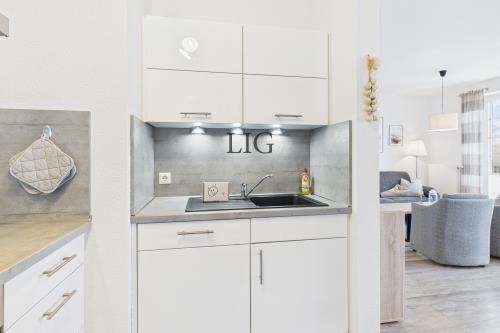 Langeoog Ferienwohnung Küstenglück - CAM04236G0 PR0067 STILL016