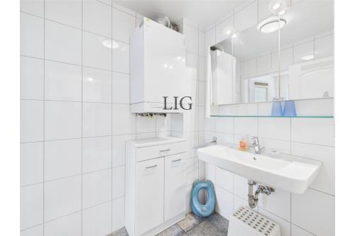 Langeoog Ferienwohnung Robbenbank