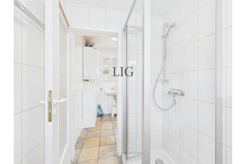 Langeoog Ferienwohnung Robbenbank