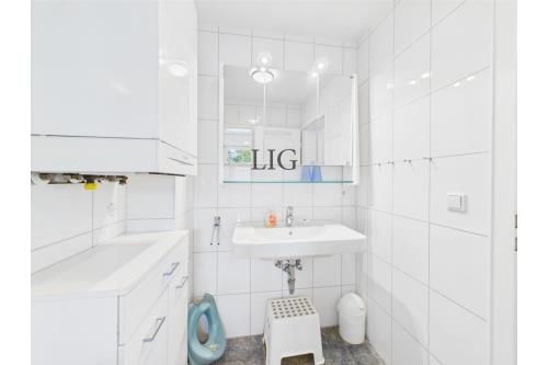 Langeoog Ferienwohnung Robbenbank