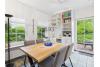 Langeoog Ferienwohnung Robbenbank