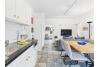 Langeoog Ferienwohnung Robbenbank