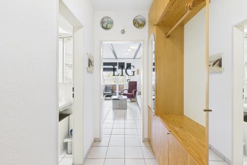 Langeoog Ferienwohnung Siefert - CAM04236G0 PR0027 STILL003