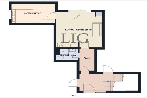 Langeoog Ferienwohnung Siefert - CAM04236G0 PR0027 BUILD01 FLOOR01 (1)