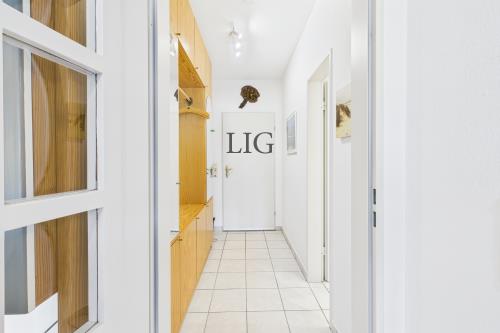 Langeoog Ferienwohnung Siefert - CAM04236G0 PR0027 STILL004