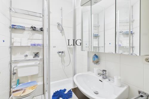 Langeoog Ferienwohnung Siefert - CAM04236G0 PR0027 STILL005