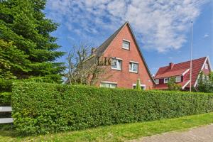 Ferienhaus Bludau