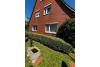 Langeoog Ferienwohnung Ferienhaus Bludau