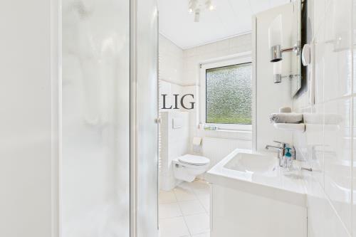 Langeoog Ferienwohnung Ferienhaus Bludau - Wohnung Strandkoje - CAM04236G0 PR0031 STILL005   online