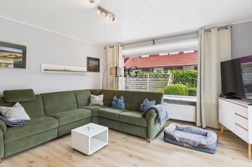 Langeoog Ferienwohnung Ferienhaus Bludau - Wohnung Strandkoje - CAM04236G0 PR0031 STILL014   online