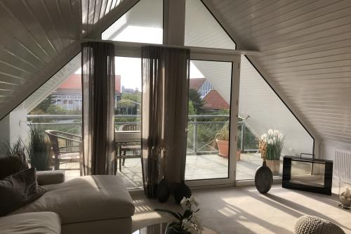 Langeoog Us Langeoog - Ferienwohnung Traum Blick - 2d1e73c4 7eb7 4b73 9ef8 500e4bbaf0b7