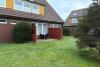 Langeoog Ferienwohnung Ebbe und Flut