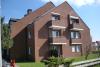 Langeoog Ferienwohnung Familie Geiger - Hausansicht - Westseite