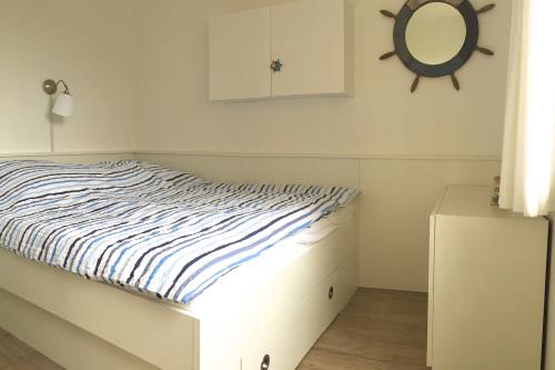 Langeoog Ferienwohnung &quot;Kluntje&quot;