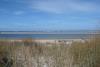 Langeoog Ferienwohnung Strandkorb