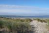 Langeoog Ferienwohnung Strandkorb