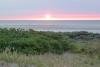 Langeoog Ferienwohnung Strandkorb