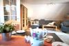Langeoog Ferienwohnung Haus Dinkla