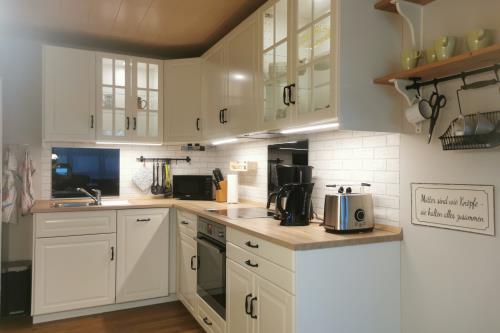 Langeoog Ferienwohnung Haus Dinkla