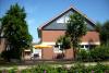Langeoog Ferienwohnungen Müller - Theodor-Storm-Straße 3