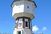 Langeoog Ferienwohnungen Müller - Wasserturm