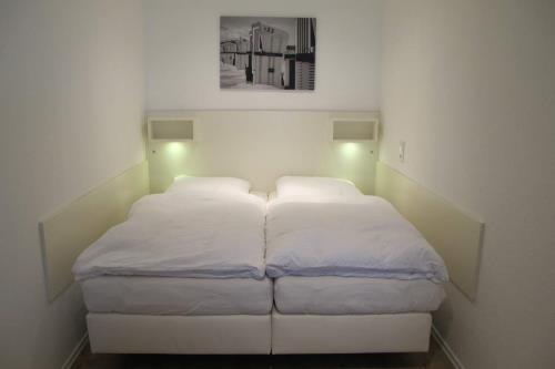 Langeoog Ferienwohnungen Wurth - 1 - Ausstattung 4