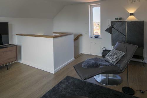 Langeoog Ferienwohnung Feuerturm, Feuerhaus & Feuerperle - Ausstattung 14