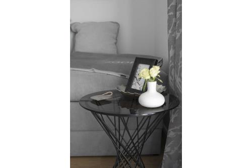 Langeoog Ferienwohnung Feuerturm, Feuerhaus & Feuerperle - Ausstattung 18