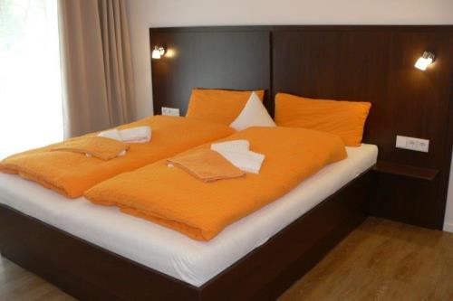 Langeoog Ferienhaus Fischers Hus / Lütje Hus