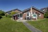 Langeoog Ferienhaus Fischers Hus / Lütje Hus - F 50 - Fischerhus außen DFF4123