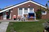Langeoog Ferienhaus Fischers Hus / Lütje Hus - F 50 - Lütje Hus