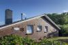 Langeoog Ferienhaus Fischers Hus / Lütje Hus - F 80 - FischersHus DFF7721