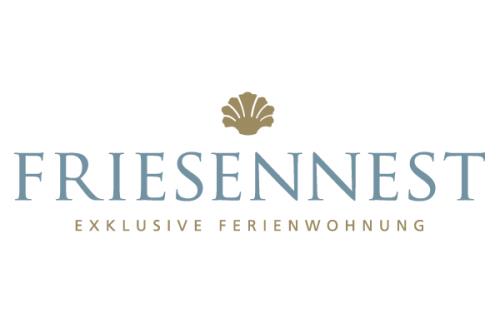 Langeoog Ferienwohnung Friesennest Langeoog