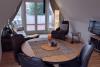 Langeoog Ferienwohnung Fylgja - MG 20231021 130332874 HDR