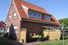 Langeoog Ferienwohnung Gästehaus Arends