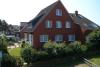 Langeoog Ferienwohnung Gästehaus Joachim Bohnhorst