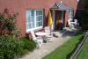 Langeoog Ferienwohnung Gästehaus Joachim Bohnhorst