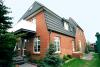 Langeoog Ferienwohnung Gästehaus Kapfermann