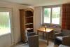 Langeoog Ferienwohnung Apartment Groot Tuun