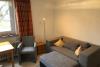 Langeoog Ferienwohnung Apartment Groot Tuun